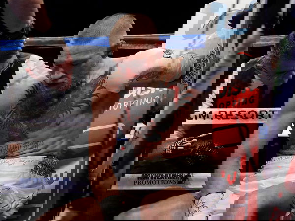 feature-image