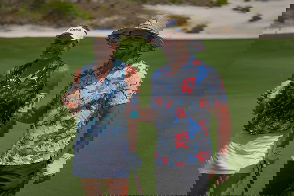 feature-image