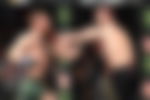 article-image
