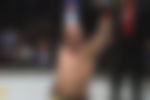 article-image