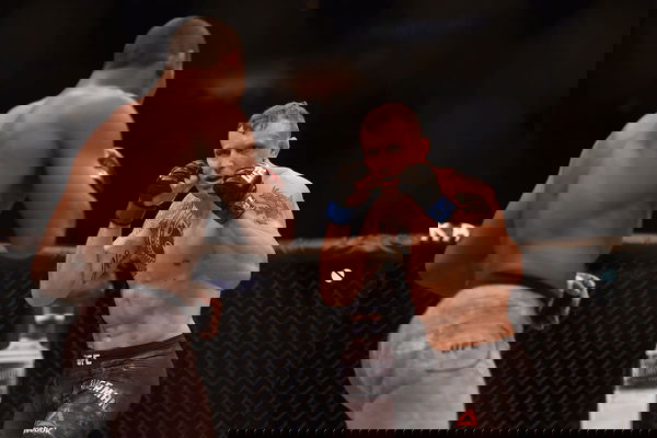 feature-image