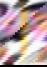 article-image