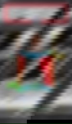 article-image