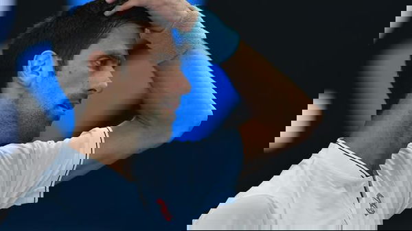 feature-image