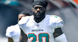 reshad-jones-nfl-dolphins-trnd