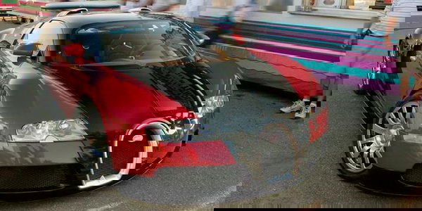 feature-image