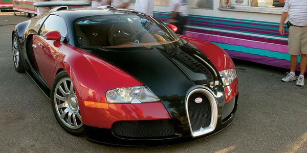 2008-bugatti-veyron-164-photo-233090-s-986&#215;603