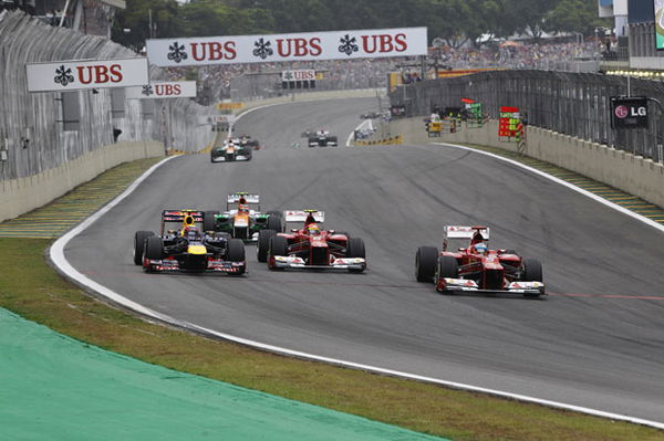 2012-Brazilian-Grand-Prix-Fernando-Alonso-Mark-Webber-Felipe-Massa