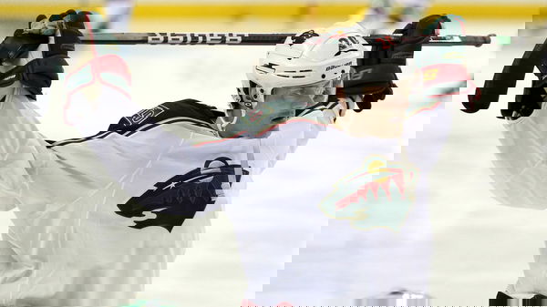 feature-image