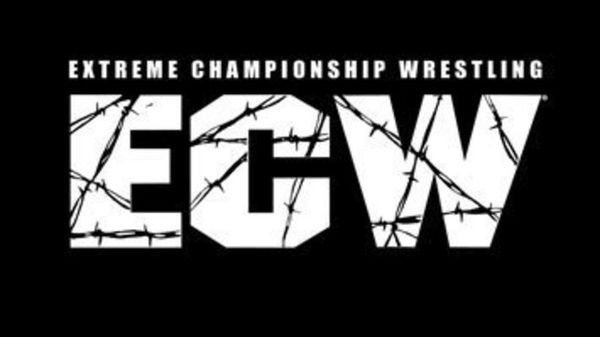 20120508_ecw_logo