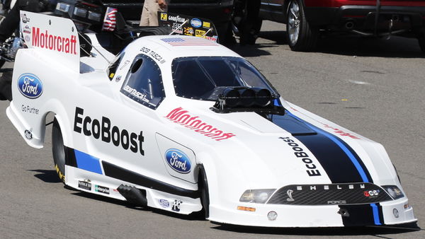 2012Aug5-NHRA-Darren_811_(7722998828)