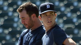 2013-05-13-ben-verlander-justin-16_9