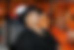 Image for Did William Perry Pass Away? Truth Behind Bears Legend’s Viral Death Hoax