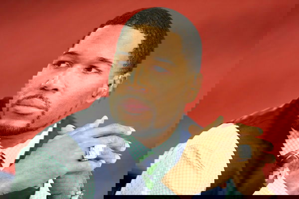 20130120_ajw_se2_005.0