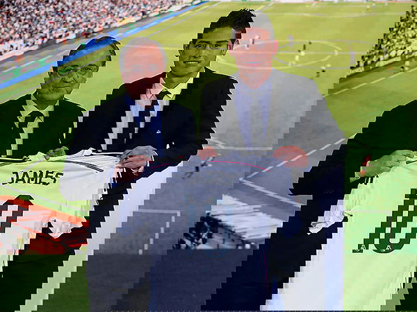 feature-image