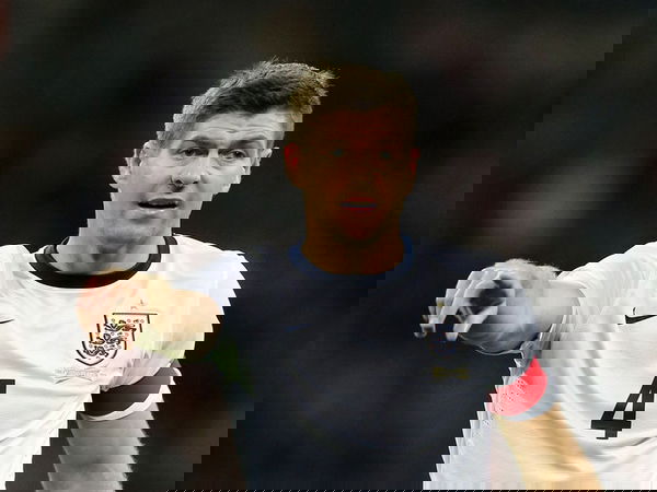 feature-image
