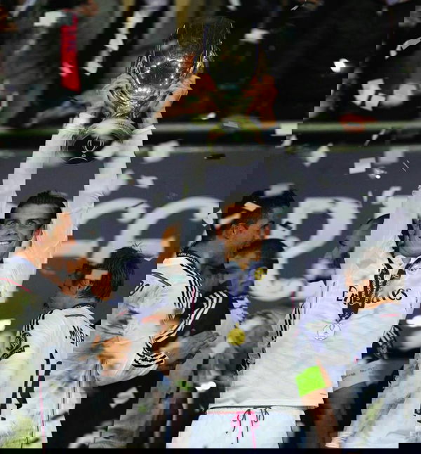 feature-image