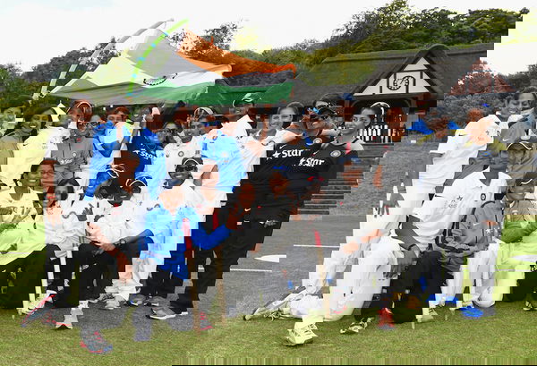 feature-image