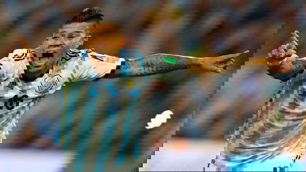feature-image