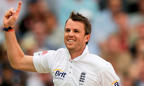 Englands-Graeme-Swann-cel-006