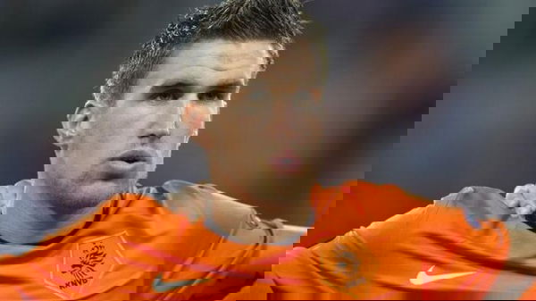 feature-image