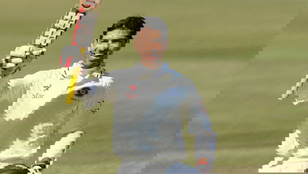 feature-image