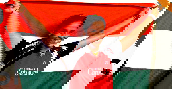 feature-image