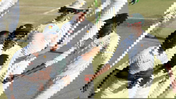 feature-image