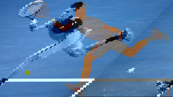 feature-image