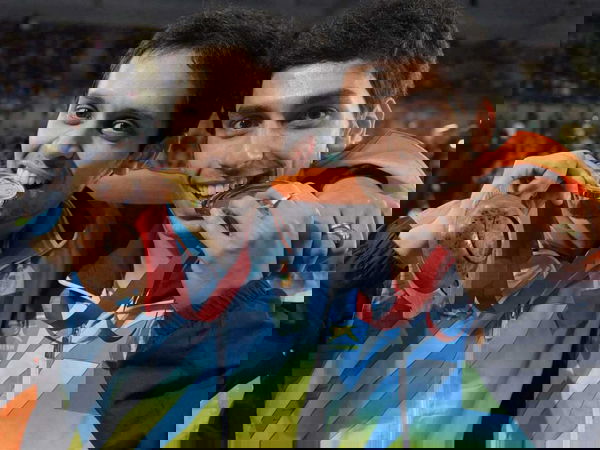 feature-image