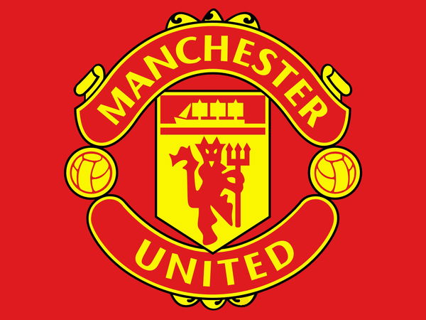 man-utd-logo-hqluc6vm