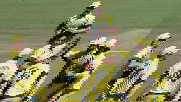 feature-image
