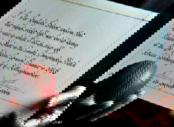 feature-image