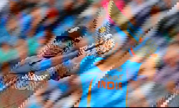 feature-image