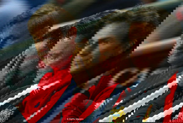 feature-image