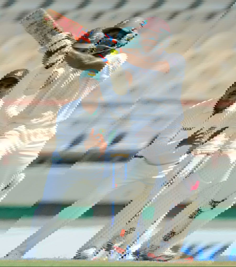 feature-image