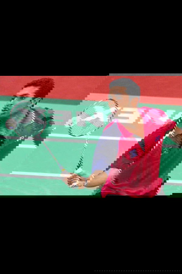 feature-image