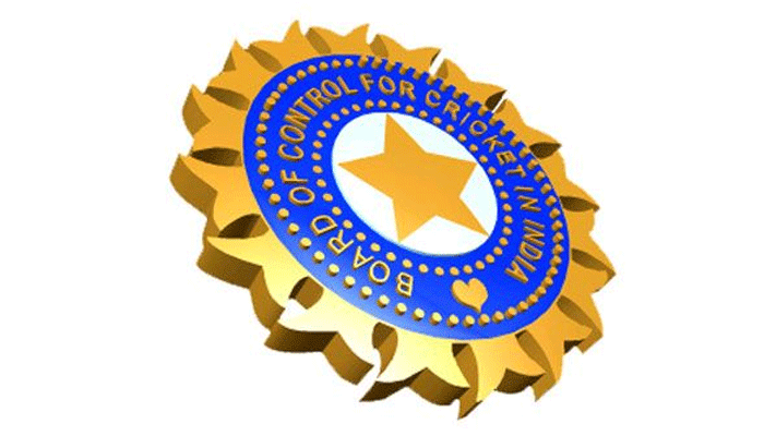 275303-logo-bcci700