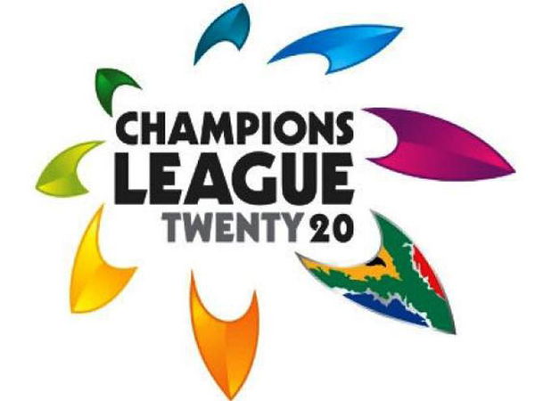 Champions-League-T20-2014