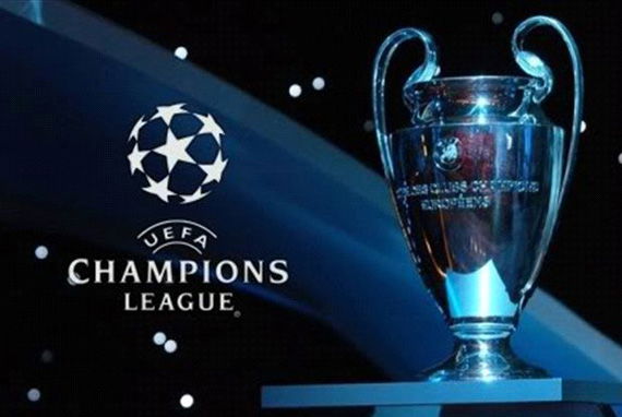 Champions-League