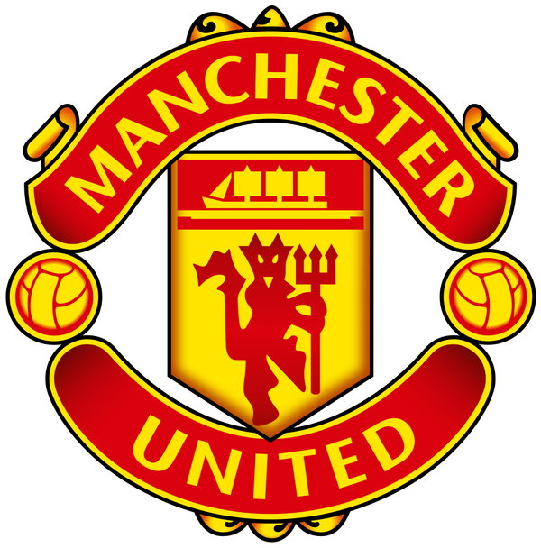 Manchester_United_FC_crest.svg