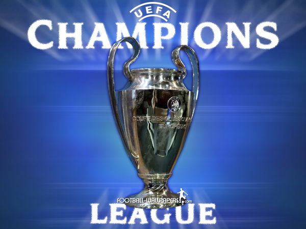 Trophy-Uefa-Champion-League