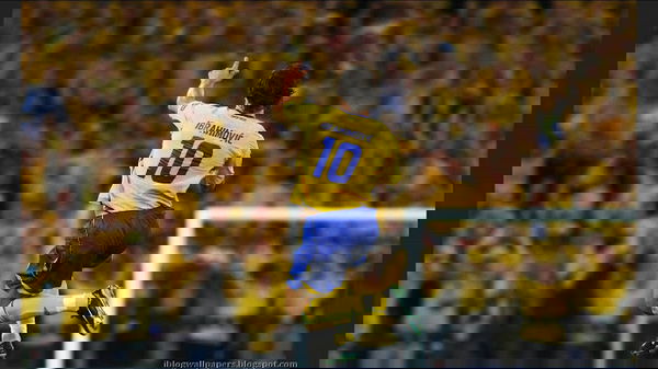 feature-image