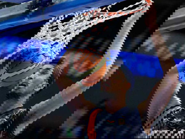 feature-image