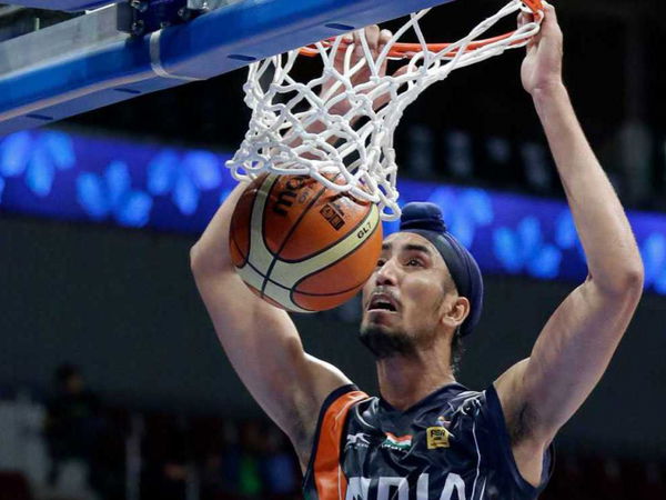 amjyot-singh-india-basketball