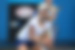 article-image