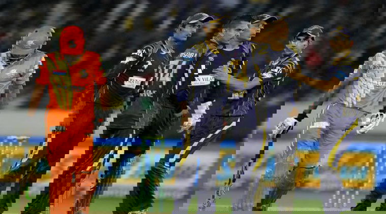 feature-image