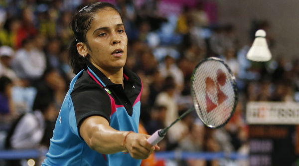 saina-nehwal_pti_m