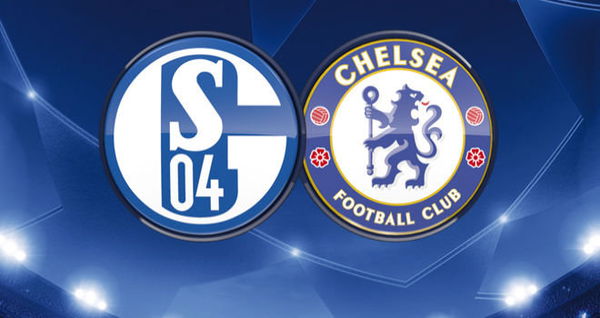 uefa-champions-league-match-preview-live-on-sky_3022523