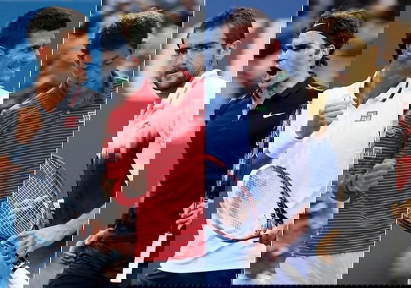feature-image